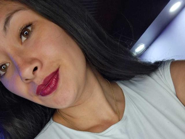 TatianaRiosLove - Live sexe cam - 23282369