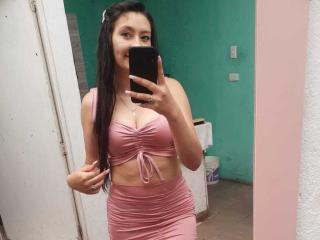TatianaRiosLove - Live Sex Cam - 23282397