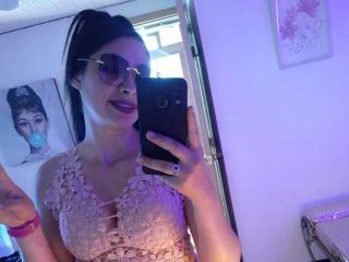 TatianaRiosLove - Live Sex Cam - 23282401