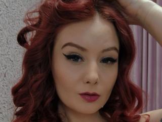 BewitchingEva - Live Sex Cam - 23282645