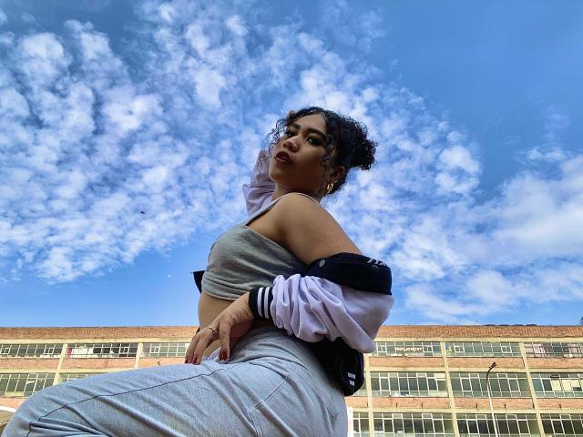 SophieSonyas - Live sex cam - 23283045