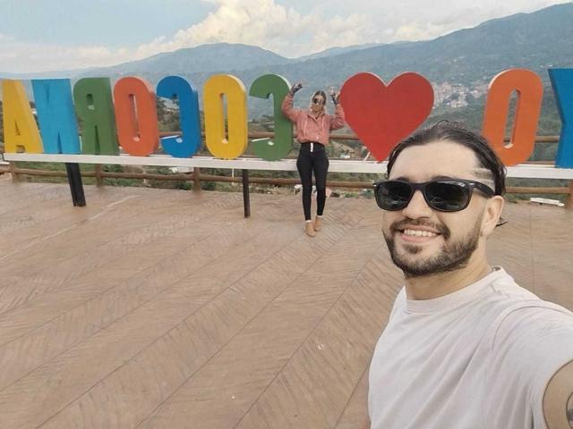 SophiaAndDaimonX - Sexe cam en vivo - 23283437