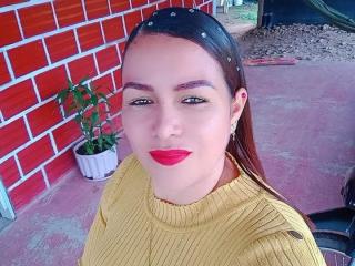 PamelaStone - Live Sex Cam - 23283977