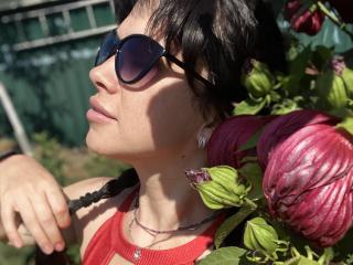 JadeAstra - Live Sex Cam - 23284233