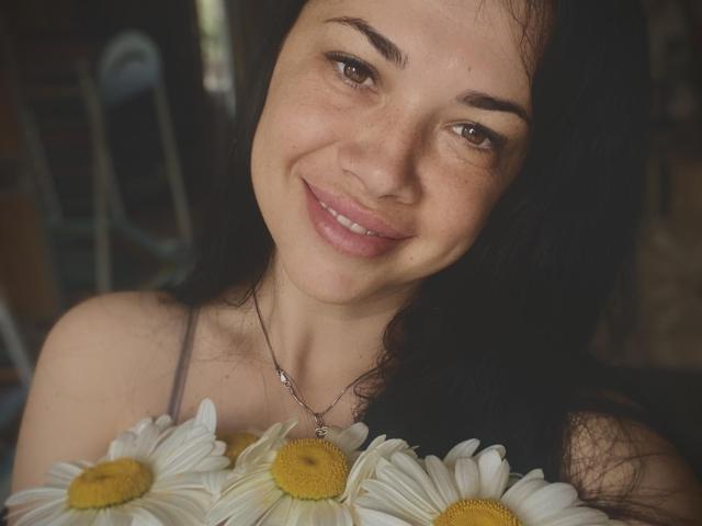 JadeAstra - Sexe cam en vivo - 23284273