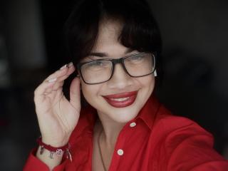 JadeAstra - Live Sex Cam - 23284289