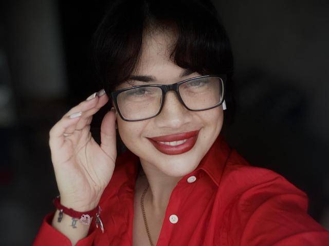 JadeAstra - Sexe cam en vivo - 23284289