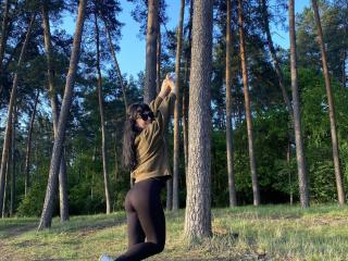 JadeAstra - Live Sex Cam - 23284317