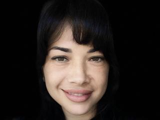 JadeAstra - Live Sex Cam - 23284321