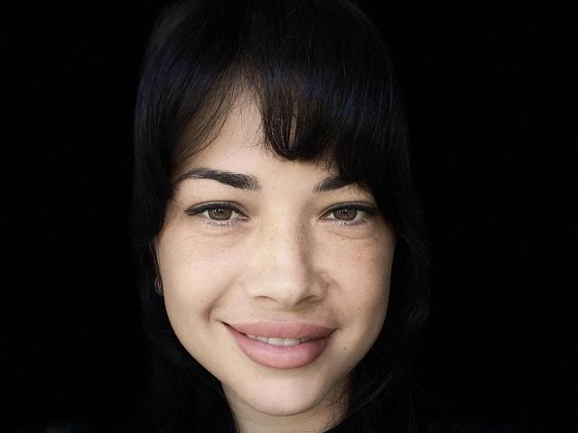 JadeAstra - Sexe cam en vivo - 23284321