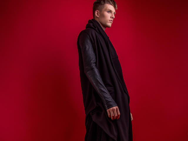 FantasyGeorge - Live porn &amp; sex cam - 23284601