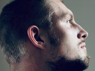 FantasyGeorge - Sexe cam en vivo - 23284605