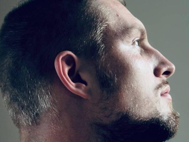 FantasyGeorge - Live porn &amp; sex cam - 23284605