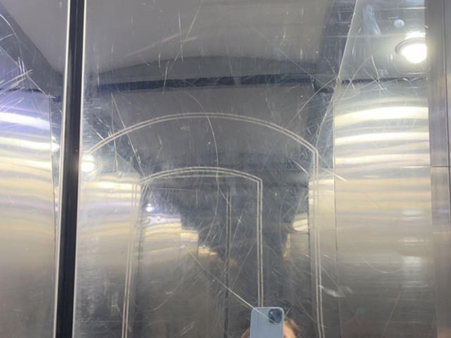 BeverlyApple - Sexe cam en vivo - 23285269