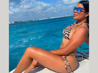 BritneyWalker - Live sex cam - 23285281