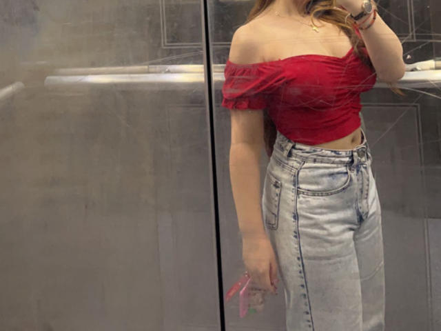 BeverlyApple - Sexe cam en vivo - 23285285