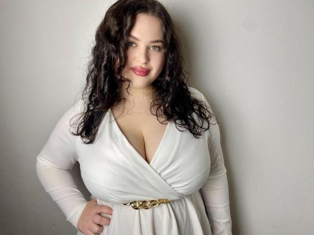 Millian - Live sex cam - 23285509