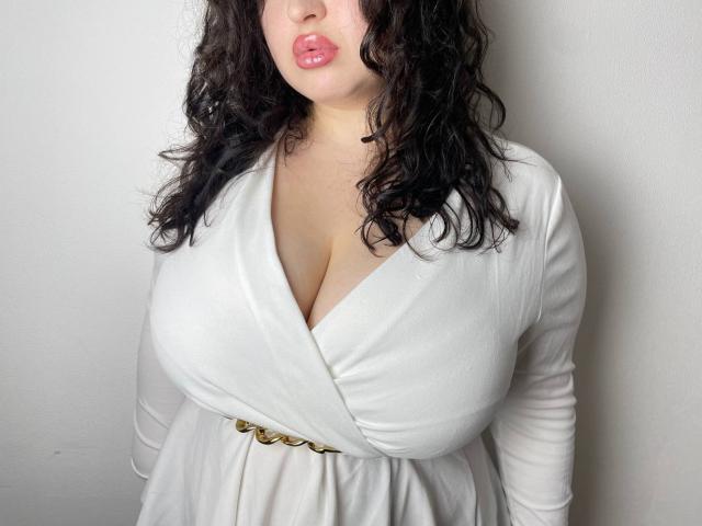 Millian - Live sexe cam - 23285525