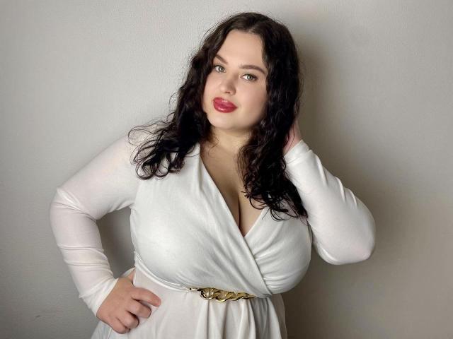 Millian - Live sex cam - 23285537