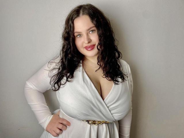 Millian - Live sex cam - 23285545