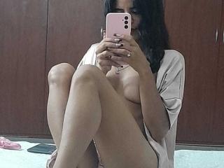 KarenBrunet - Sexe cam en vivo - 23285557