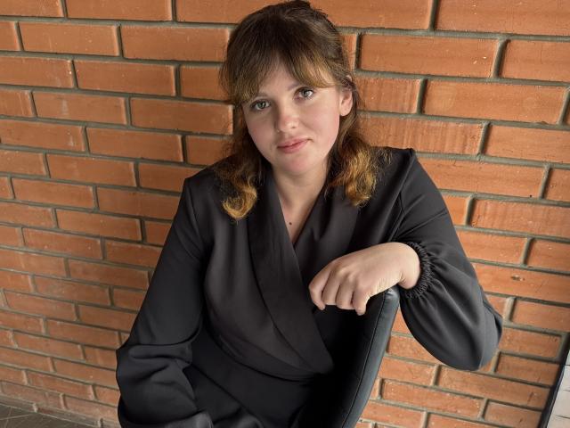 StaceyLex - Live sex cam - 23285589