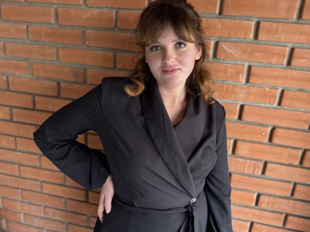 StaceyLex - Live porn &amp; sex cam - 23285593