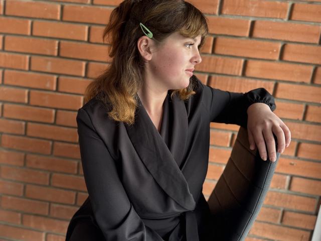 StaceyLex - Live sexe cam - 23285601