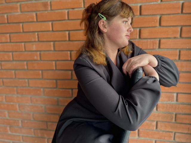 StaceyLex - Live sexe cam - 23285609