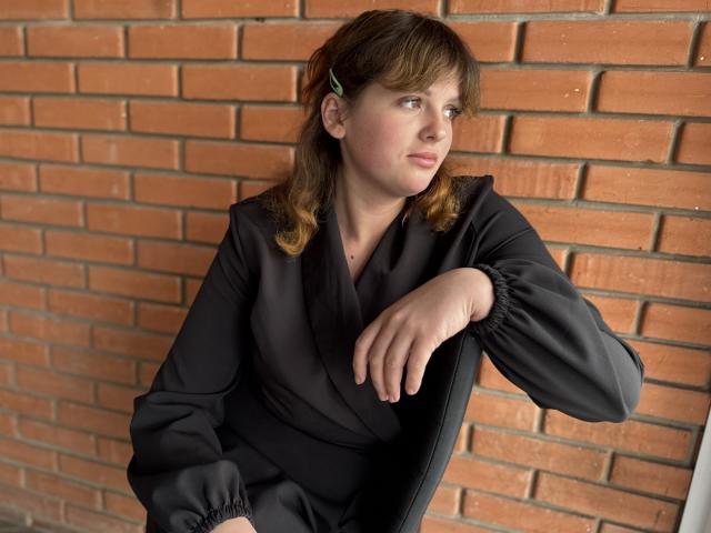 StaceyLex - Live sexe cam - 23285625