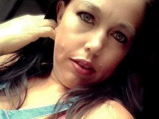 NatashaOlg - Sexe cam en vivo - 23285657