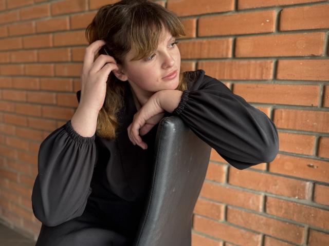 StaceyLex - Live sexe cam - 23285729