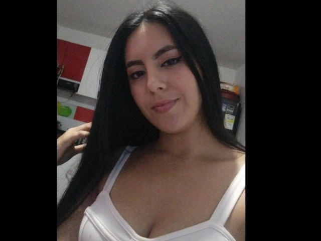 EimmyPark - Live porn &amp; sex cam - 23286065