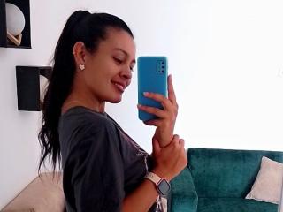 AlexaJanes - Live porn &amp; sex cam - 23286149