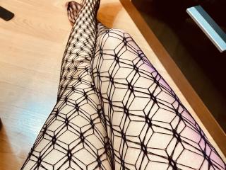SweetClaraa - Live Sex Cam - 23286181