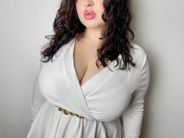 Millian - Live sex cam - 23286405