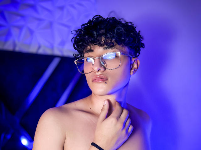 LukeConor - Sexe cam en vivo - 23286449