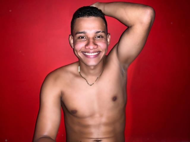 Jordanke - Sexe cam en vivo - 23287161