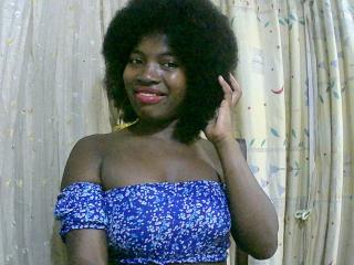 AlexandraC - Live sex cam - 23287325