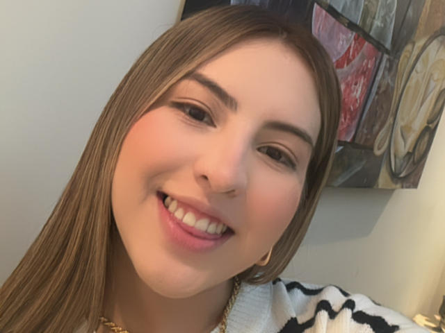 Athenaa - Live porn &amp; sex cam - 23287621