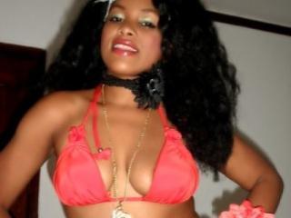 XtasyQueen - Sexe cam en vivo - 2328769