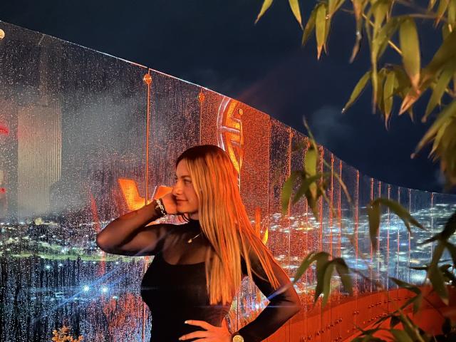 AtheneaRossi - Camera khiêu dâm &amp; quyến rũ trực tiếp - 23288005