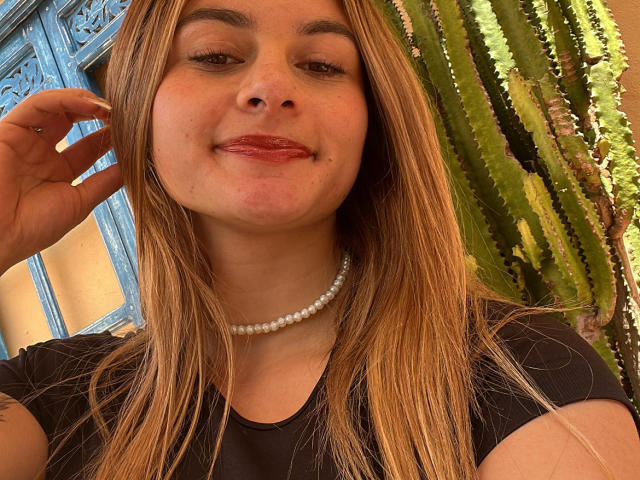 AtheneaRossi - Live porn &amp; sex cam - 23288049