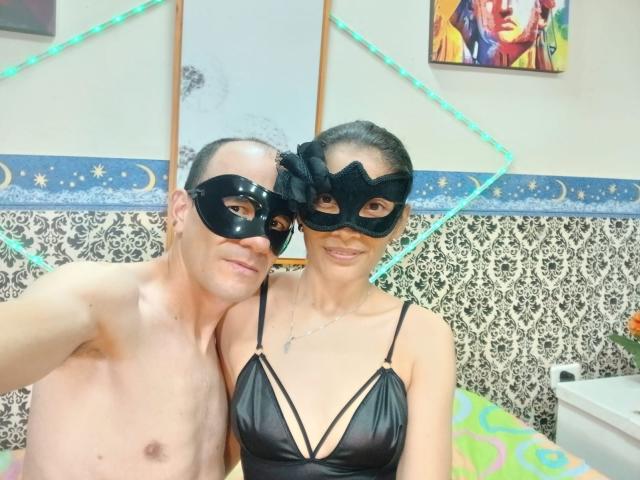 HotBabesH - Sexe cam en vivo - 23288321