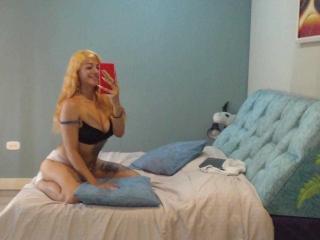 MebelRoberts - Live porn & sex cam - 23288741