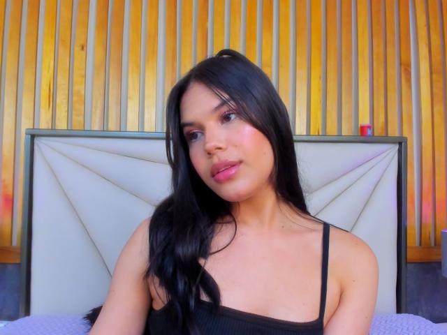 AmyXHottie - Sexe cam en vivo - 23289017