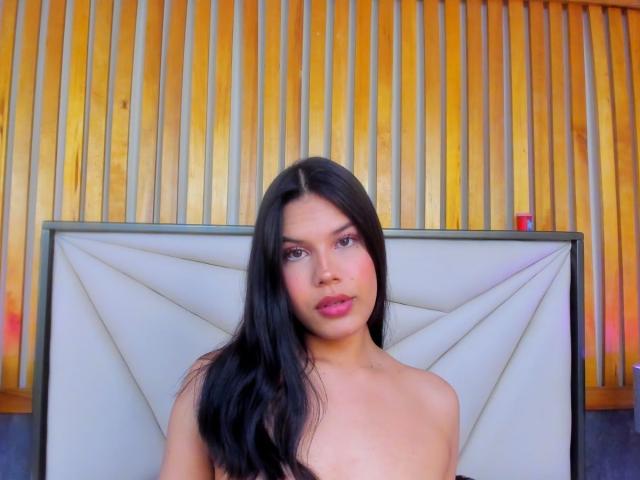 AmyXHottie - Live sexe cam - 23289025