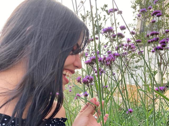 AmyXHottie - Sexe cam en vivo - 23289069