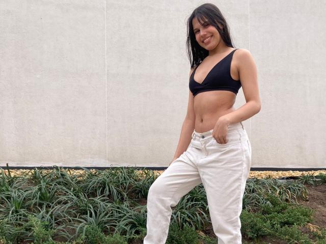 AmyXHottie - Live porn &amp; sex cam - 23289113