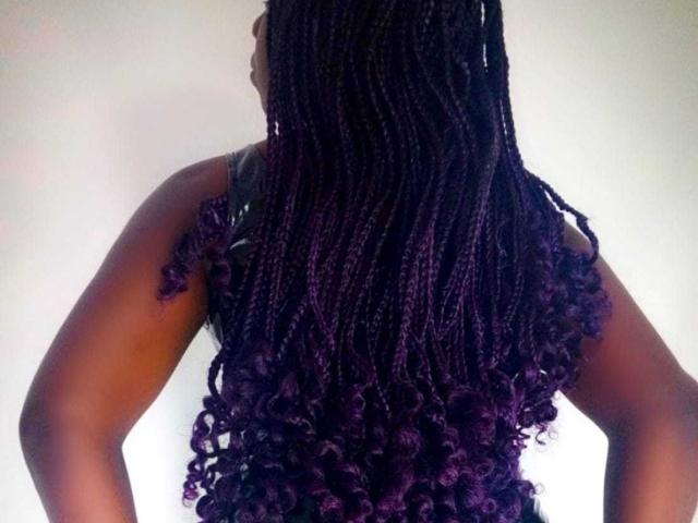 IsabellaFetish - Live Sex Cam - 23289653